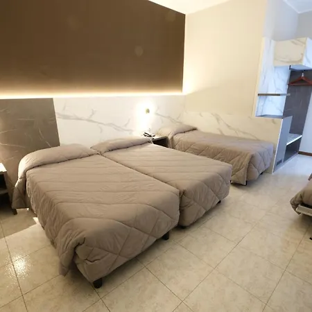 Mistral 3*