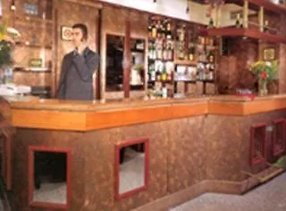 ミストラル ミラノ