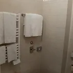 米斯特拉尔酒店 酒店 米兰
