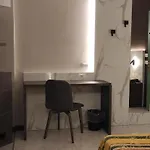 ミストラル ホテル ミラノ