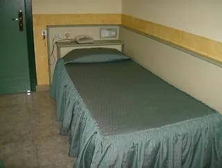 Mistral Hotel